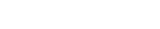 ylzzcom永利总站
