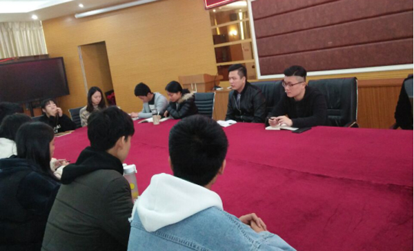 图片1副本.jpg