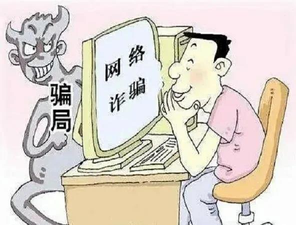 微信图片_20210415105453.jpg